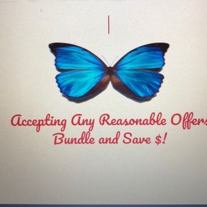 Bundle Pricing